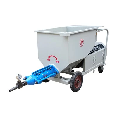 5.5kw βιδωτή αντλία χωρίς μίξερ
